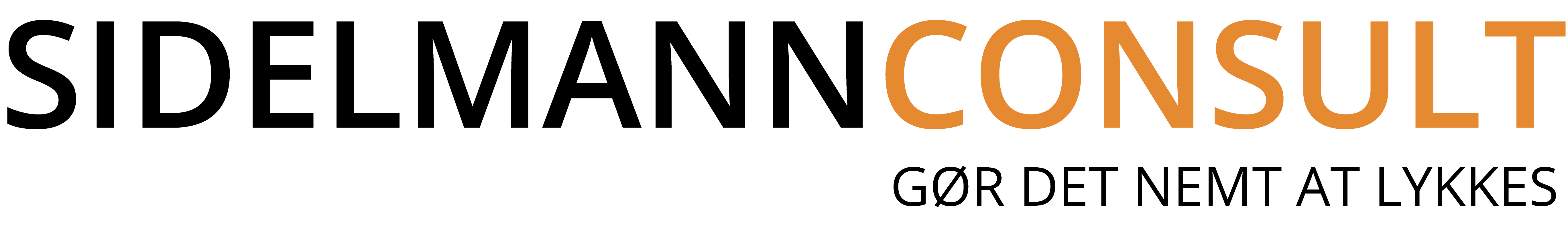 Sidelmann Consult